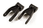 PVG_BDS_17727_Leaf_Spring_Shackle_Kit-bds_124107