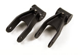 Leaf Spring Shackle Kit