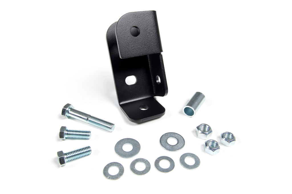 PVG_BDS_14818_track_bar_brackets-bds_124209