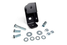Load image into Gallery viewer, PVG_BDS_14818_track_bar_brackets-bds_124209
