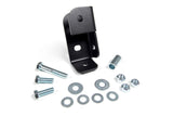 Suspension Track Bar Relocation Kit