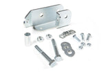 Suspension Track Bar Relocation Kit