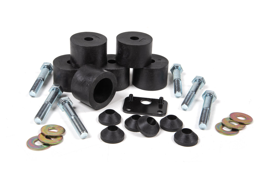 PVG_BDS_14625_Transfer_Case_Lowering_Kit-bds_124304_01