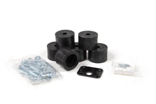 Load image into Gallery viewer, PVG_BDS_14625_Transfer_Case_Lowering_Kit-bds_124305_01