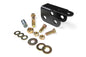 PVG_BDS_14818_track_bar_brackets-bds_124308