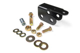Suspension Track Bar Relocation Kit
