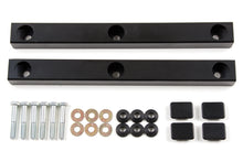 Load image into Gallery viewer, PVG_BDS_14625_Transfer_Case_Lowering_Kit-bds_124322