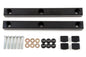 PVG_BDS_14625_Transfer_Case_Lowering_Kit-bds_124322