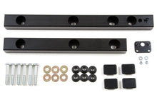 Load image into Gallery viewer, PVG_BDS_14625_Transfer_Case_Lowering_Kit-bds_124323