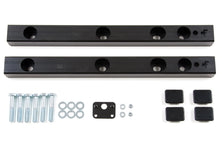 Load image into Gallery viewer, PVG_BDS_14625_Transfer_Case_Lowering_Kit-bds_124324