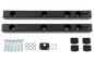 PVG_BDS_14625_Transfer_Case_Lowering_Kit-bds_124324