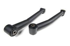 PVG_BDS_13103_Suspension_Control_Arm_Kit-bds_124327_124469