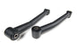 PVG_BDS_13103_Suspension_Control_Arm_Kit-bds_124327_124469