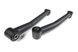 Suspension Control Arm Kit