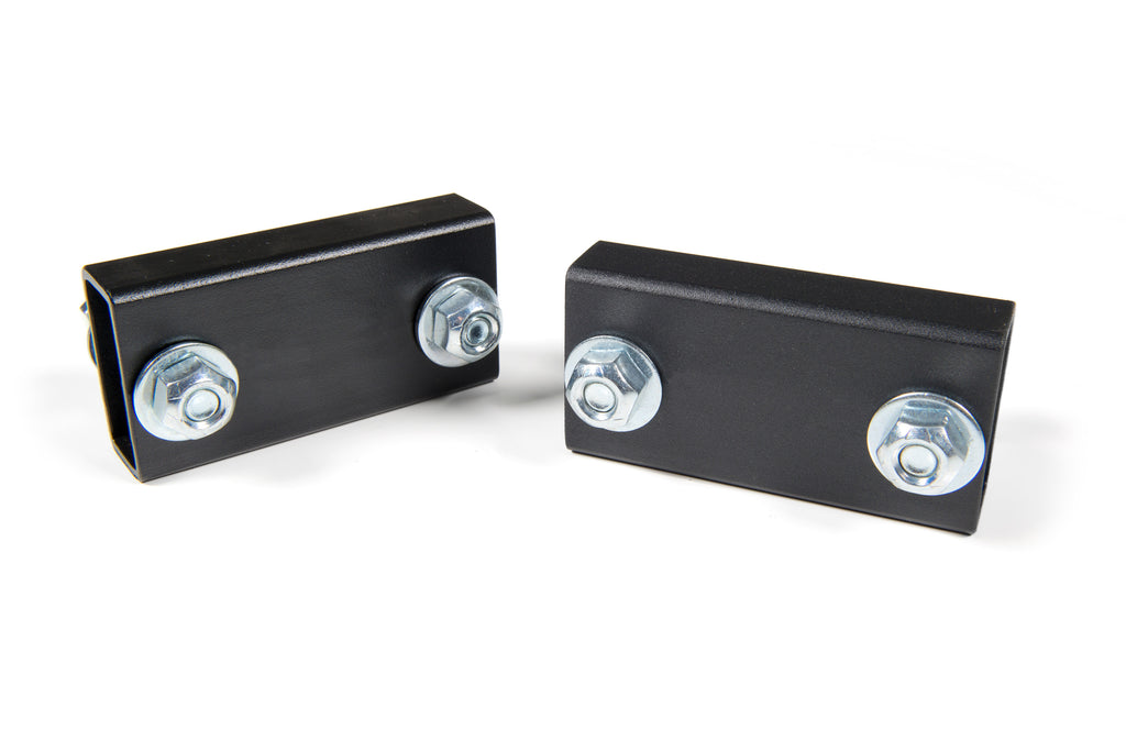 PVG_BDS_7580_Suspension_Stabilizer_Bar_Link_Kit-bds_124329