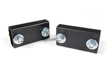 Load image into Gallery viewer, PVG_BDS_7580_Suspension_Stabilizer_Bar_Link_Kit-bds_124329