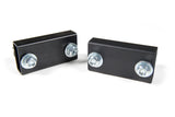 Suspension Stabilizer Bar Link Kit