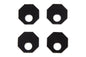 PVG_BDS_10913_alignment_cams-bds_124330