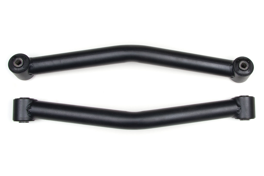 PVG_BDS_13103_Suspension_Control_Arm_Kit-bds_124331