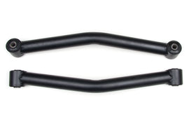 PVG_BDS_13103_Suspension_Control_Arm_Kit-bds_124331