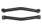 PVG_BDS_13103_Suspension_Control_Arm_Kit-bds_124331