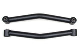 Suspension Control Arm Kit