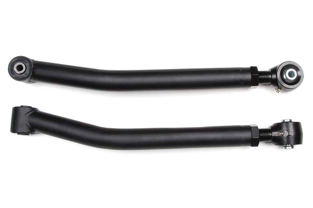 PVG_BDS_13103_Suspension_Control_Arm_Kit-bds_124332