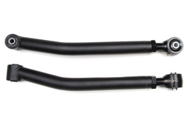 PVG_BDS_13103_Suspension_Control_Arm_Kit-bds_124332