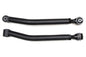 PVG_BDS_13103_Suspension_Control_Arm_Kit-bds_124332