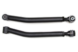 Suspension Control Arm Kit
