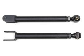 PVG_BDS_13103_Suspension_Control_Arm_Kit-bds_124333