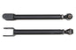 PVG_BDS_13103_Suspension_Control_Arm_Kit-bds_124333