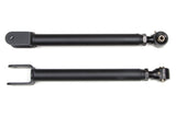 Suspension Control Arm Kit
