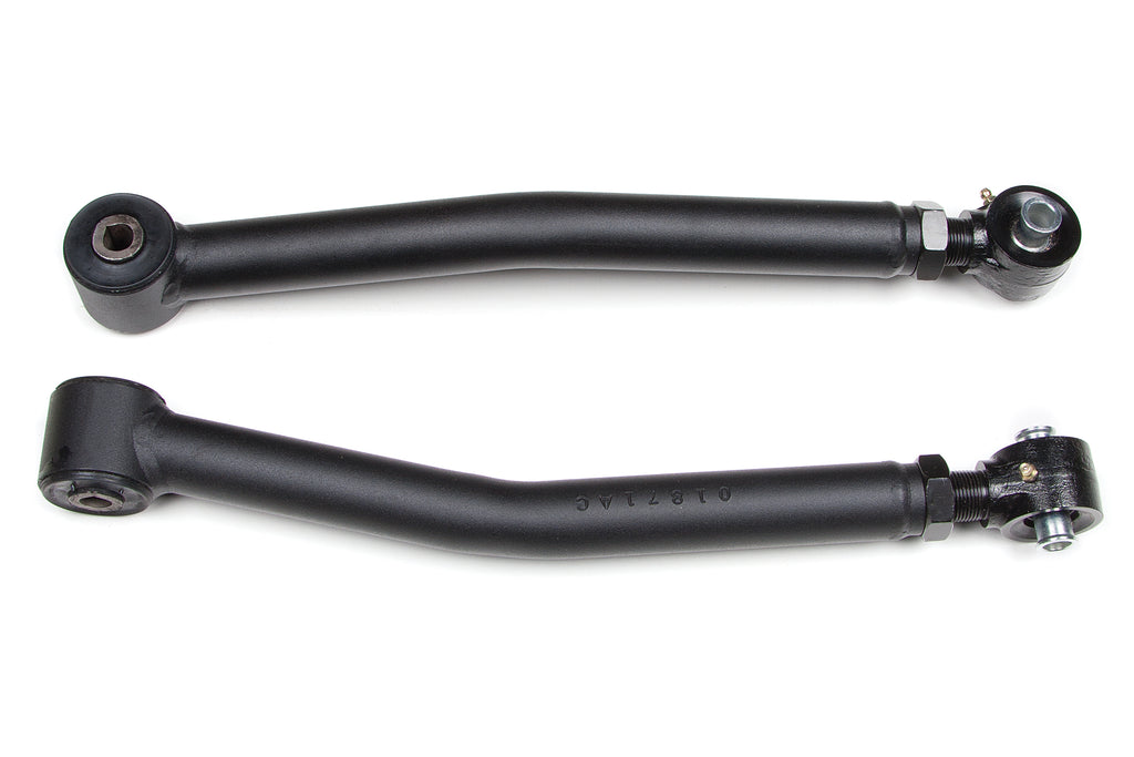 PVG_BDS_13103_Suspension_Control_Arm_Kit-bds_124337