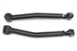 PVG_BDS_13103_Suspension_Control_Arm_Kit-bds_124337