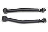 Suspension Control Arm Kit