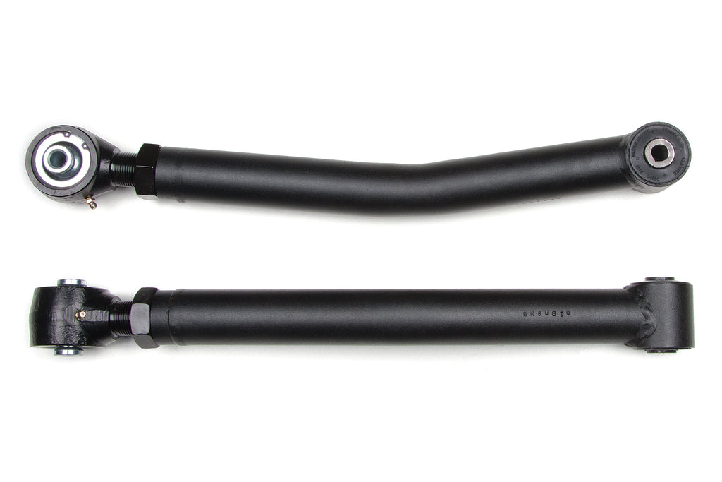 PVG_BDS_13103_Suspension_Control_Arm_Kit-bds_124338