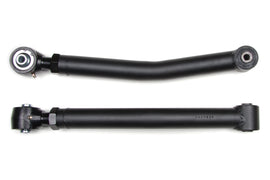PVG_BDS_13103_Suspension_Control_Arm_Kit-bds_124338