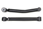 PVG_BDS_13103_Suspension_Control_Arm_Kit-bds_124338