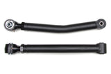 Suspension Control Arm Kit