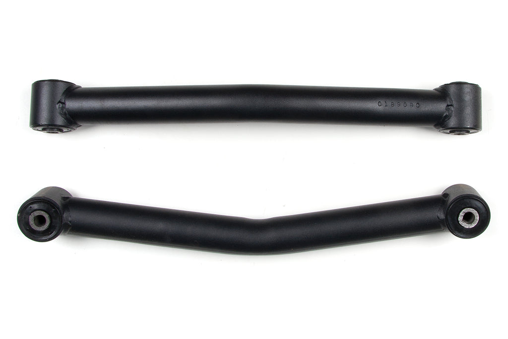 PVG_BDS_13103_Suspension_Control_Arm_Kit-bds_124339