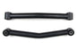 PVG_BDS_13103_Suspension_Control_Arm_Kit-bds_124339