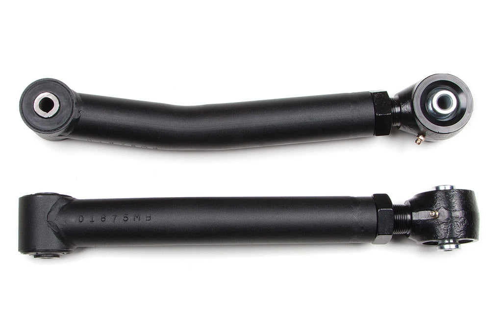 PVG_BDS_13103_Suspension_Control_Arm_Kit-bds_124340