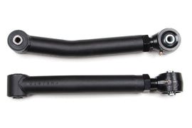 PVG_BDS_13103_Suspension_Control_Arm_Kit-bds_124340