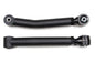 PVG_BDS_13103_Suspension_Control_Arm_Kit-bds_124340