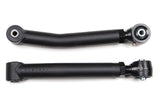 Suspension Control Arm Kit