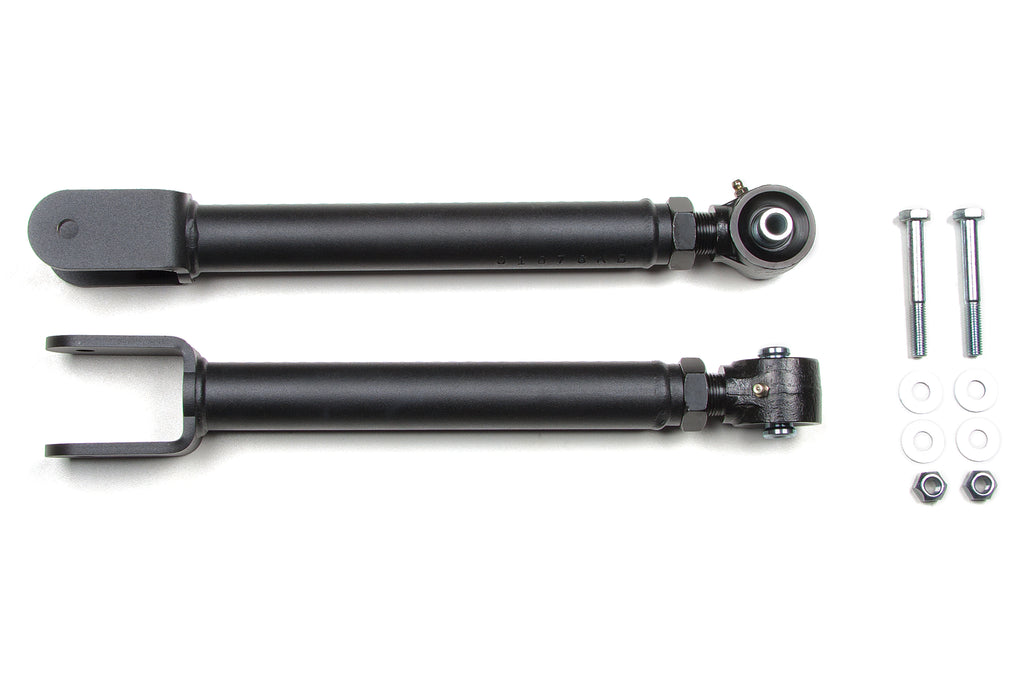 PVG_BDS_13103_Suspension_Control_Arm_Kit-bds_124341