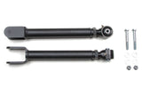 Suspension Control Arm Kit