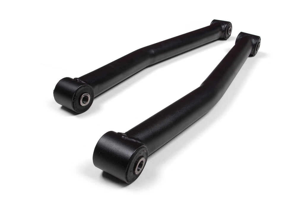 PVG_BDS_13103_Suspension_Control_Arm_Kit-bds_124342