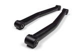 Suspension Control Arm Kit